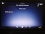 Mercedes-Benz eCitan 112 Base L2 51 kWh | Achteruitrijcamera |  DC laden 75 kW | Cruisecontrol | Multifunctioneel stuurwiel |