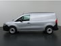 Mercedes-Benz eCitan 112 Base L2 51 kWh | Achteruitrijcamera |  DC laden 75 kW | Cruisecontrol | Multifunctioneel stuurwiel |