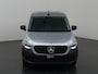 Mercedes-Benz eCitan 112 Base L2 51 kWh | Achteruitrijcamera |  DC laden 75 kW | Cruisecontrol | Multifunctioneel stuurwiel |