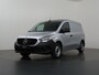 Mercedes-Benz eCitan 112 Base L2 51 kWh | Achteruitrijcamera |  DC laden 75 kW | Cruisecontrol | Multifunctioneel stuurwiel |