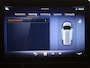 Mercedes-Benz eCitan 112 Base L2 51 kWh | Achteruitrijcamera |  DC laden 75 kW | Cruisecontrol | Multifunctioneel stuurwiel |