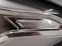 Mercedes-Benz eCitan 112 Base L2 51 kWh | Achteruitrijcamera |  DC laden 75 kW | Cruisecontrol | Multifunctioneel stuurwiel |