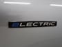 Mercedes-Benz eCitan 112 Base L2 51 kWh | Achteruitrijcamera |  DC laden 75 kW | Cruisecontrol | Multifunctioneel stuurwiel |