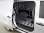 Mercedes-Benz eCitan 112 Base L2 51 kWh | Achteruitrijcamera |  DC laden 75 kW | Cruisecontrol | Multifunctioneel stuurwiel |