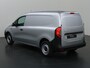 Mercedes-Benz eCitan 112 Base L2 51 kWh | Achteruitrijcamera |  DC laden 75 kW | Cruisecontrol | Multifunctioneel stuurwiel |