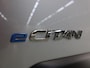 Mercedes-Benz eCitan 112 Base L2 51 kWh | Achteruitrijcamera |  DC laden 75 kW | Cruisecontrol | Multifunctioneel stuurwiel |