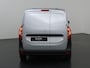 Mercedes-Benz eCitan 112 Base L2 51 kWh | Achteruitrijcamera |  DC laden 75 kW | Cruisecontrol | Multifunctioneel stuurwiel |
