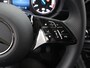 Mercedes-Benz eCitan 112 Base L2 51 kWh | Achteruitrijcamera |  DC laden 75 kW | Cruisecontrol | Multifunctioneel stuurwiel |