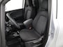 Mercedes-Benz eCitan 112 Base L2 51 kWh | Achteruitrijcamera |  DC laden 75 kW | Cruisecontrol | Multifunctioneel stuurwiel |