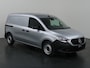 Mercedes-Benz eCitan 112 Base L2 51 kWh | Achteruitrijcamera |  DC laden 75 kW | Cruisecontrol | Multifunctioneel stuurwiel |