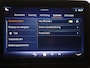 Mercedes-Benz eCitan 112 Base L2 51 kWh | Achteruitrijcamera |  DC laden 75 kW | Cruisecontrol | Multifunctioneel stuurwiel |