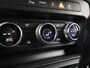 Mercedes-Benz eCitan 112 Base L2 51 kWh | Achteruitrijcamera |  DC laden 75 kW | Cruisecontrol | Multifunctioneel stuurwiel |