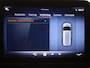 Mercedes-Benz eCitan 112 Base L2 51 kWh | Achteruitrijcamera |  DC laden 75 kW | Cruisecontrol | Multifunctioneel stuurwiel |