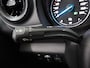 Mercedes-Benz eCitan 112 Base L2 51 kWh | Achteruitrijcamera |  DC laden 75 kW | Cruisecontrol | Multifunctioneel stuurwiel |