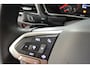 Volkswagen T-Cross 1.5 TSI 150PK 7-DSG Style Team Navi / Carplay / Camera / Stoelver. / Afn Trekhaak /