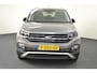 Volkswagen T-Cross 1.5 TSI 150PK 7-DSG Style Team Navi / Carplay / Camera / Stoelver. / Afn Trekhaak /