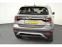 Volkswagen T-Cross 1.5 TSI 150PK 7-DSG Style Team Navi / Carplay / Camera / Stoelver. / Afn Trekhaak /