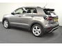 Volkswagen T-Cross 1.5 TSI 150PK 7-DSG Style Team Navi / Carplay / Camera / Stoelver. / Afn Trekhaak /