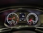 Volkswagen T-Cross 1.5 TSI 150PK 7-DSG Style Team Navi / Carplay / Camera / Stoelver. / Afn Trekhaak /