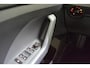 Volkswagen T-Cross 1.5 TSI 150PK 7-DSG Style Team Navi / Carplay / Camera / Stoelver. / Afn Trekhaak /