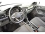 Volkswagen T-Cross 1.5 TSI 150PK 7-DSG Style Team Navi / Carplay / Camera / Stoelver. / Afn Trekhaak /