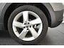 Volkswagen T-Cross 1.5 TSI 150PK 7-DSG Style Team Navi / Carplay / Camera / Stoelver. / Afn Trekhaak /