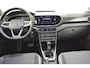 Volkswagen T-Cross 1.5 TSI 150PK 7-DSG Style Team Navi / Carplay / Camera / Stoelver. / Afn Trekhaak /