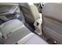Volkswagen T-Cross 1.5 TSI 150PK 7-DSG Style Team Navi / Carplay / Camera / Stoelver. / Afn Trekhaak /