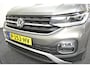 Volkswagen T-Cross 1.5 TSI 150PK 7-DSG Style Team Navi / Carplay / Camera / Stoelver. / Afn Trekhaak /