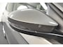 Volkswagen T-Cross 1.5 TSI 150PK 7-DSG Style Team Navi / Carplay / Camera / Stoelver. / Afn Trekhaak /
