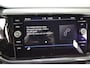 Volkswagen T-Cross 1.5 TSI 150PK 7-DSG Style Team Navi / Carplay / Camera / Stoelver. / Afn Trekhaak /