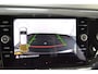 Volkswagen T-Cross 1.5 TSI 150PK 7-DSG Style Team Navi / Carplay / Camera / Stoelver. / Afn Trekhaak /