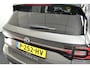 Volkswagen T-Cross 1.5 TSI 150PK 7-DSG Style Team Navi / Carplay / Camera / Stoelver. / Afn Trekhaak /
