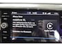 Volkswagen T-Cross 1.5 TSI 150PK 7-DSG Style Team Navi / Carplay / Camera / Stoelver. / Afn Trekhaak /