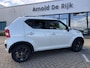 Suzuki Ignis 1.2 Stijl Smart Hybrid