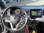 Suzuki Ignis 1.2 Stijl Smart Hybrid