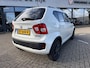 Suzuki Ignis 1.2 Stijl Smart Hybrid