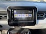Suzuki Ignis 1.2 Stijl Smart Hybrid