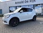 Suzuki Ignis 1.2 Stijl Smart Hybrid
