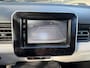 Suzuki Ignis 1.2 Stijl Smart Hybrid