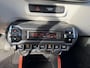 Suzuki Ignis 1.2 Stijl Smart Hybrid