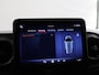 Mercedes-Benz eCitan 112 GB L2 51kWh | Achteruitrijcamera | Cruise Control | Climate Control | Airco |