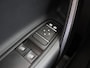 Mercedes-Benz eCitan 112 GB L2 51kWh | Achteruitrijcamera | Cruise Control | Climate Control | Airco |