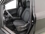 Mercedes-Benz eCitan 112 GB L2 51kWh | Achteruitrijcamera | Cruise Control | Climate Control | Airco |