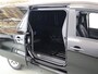 Mercedes-Benz eCitan 112 GB L2 51kWh | Achteruitrijcamera | Cruise Control | Climate Control | Airco |