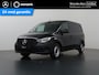 Mercedes-Benz eCitan 112 GB L2 51kWh | Achteruitrijcamera | Cruise Control | Climate Control | Airco |
