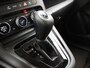 Mercedes-Benz eCitan 112 GB L2 51kWh | Achteruitrijcamera | Cruise Control | Climate Control | Airco |