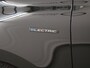 Mercedes-Benz eCitan 112 GB L2 51kWh | Achteruitrijcamera | Cruise Control | Climate Control | Airco |