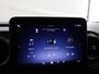 Mercedes-Benz eCitan 112 GB L2 51kWh | Achteruitrijcamera | Cruise Control | Climate Control | Airco |