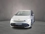 CUPRA Born Business 63 kWh 230pk Automaat, Adaptive cruise control, Stoelverwarming, Stuurverwarming, Achteruitrijcamera, Parkeersensoren, Navigatie, App-connect